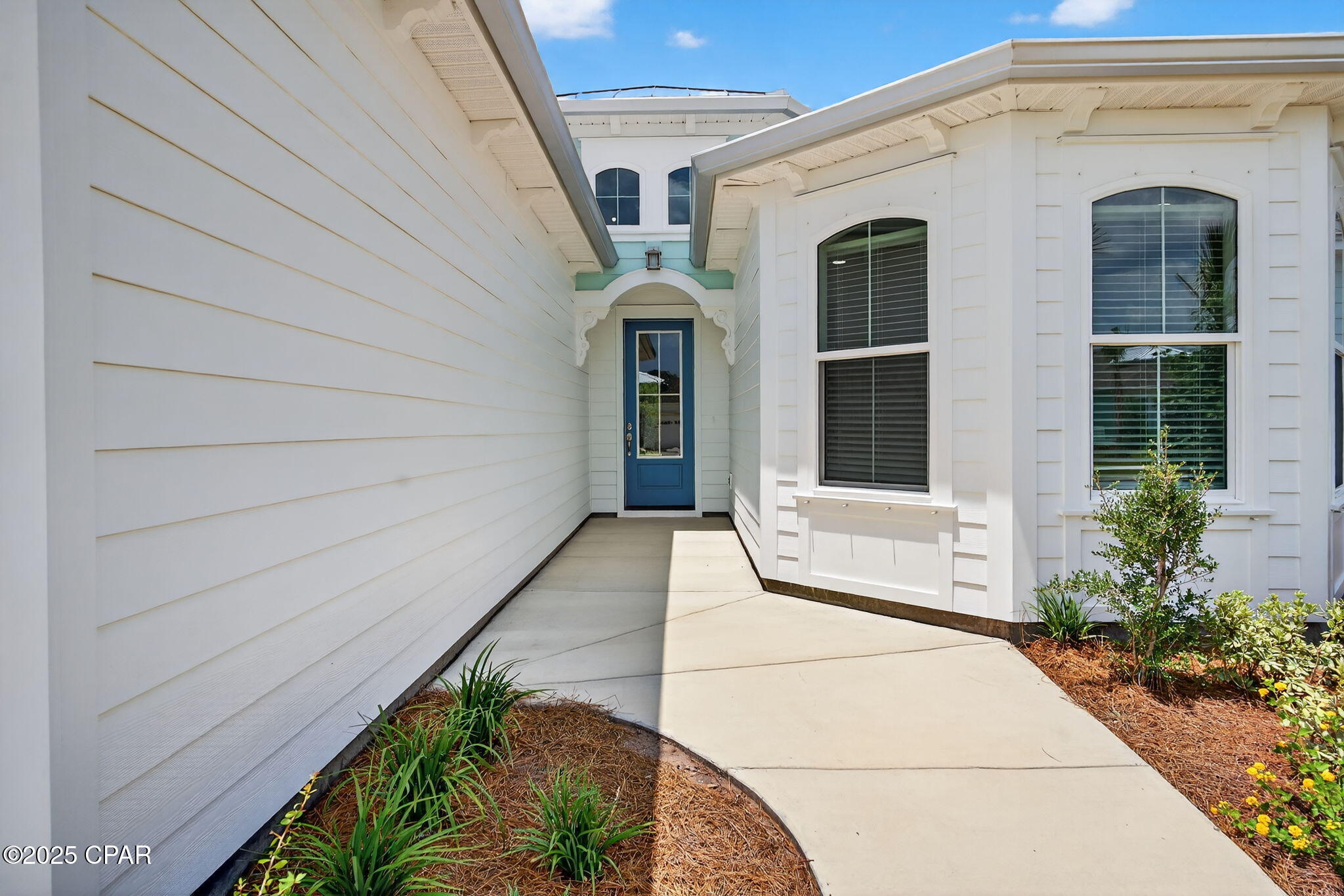 Property Photo:  9335 Escape Avenue  FL 32413 
