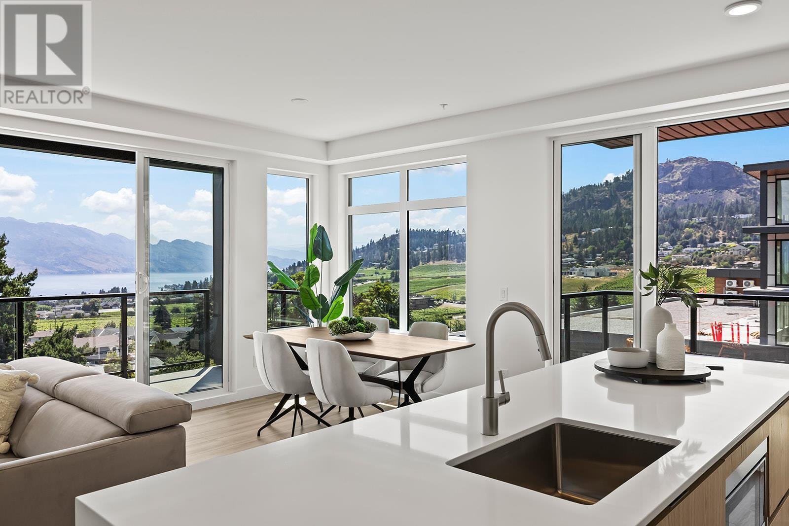 2780 Olalla Road 404  West Kelowna BC V1Z 2A9 photo