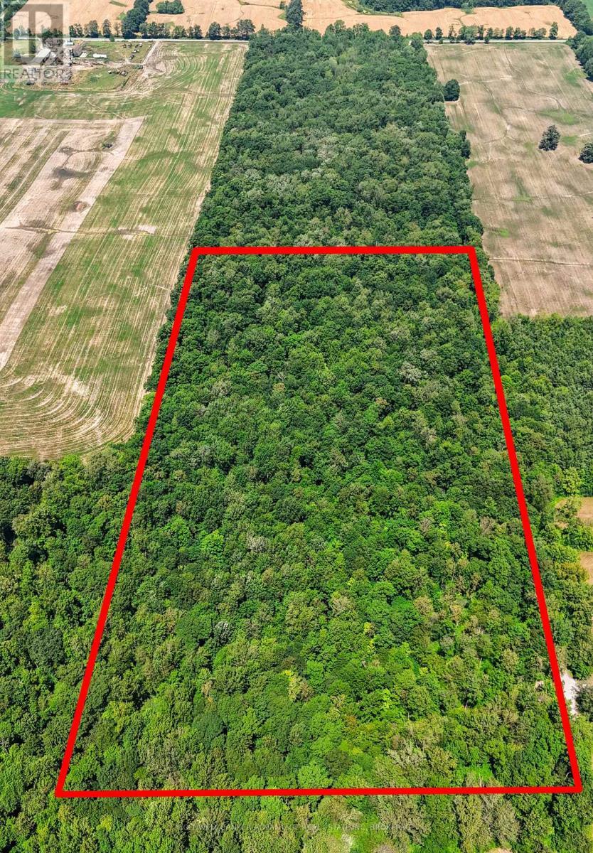 Photo de la propriété:  73325 Henderson Road  ON L0R 2J0 