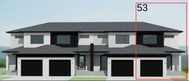Property Photo:  53 Kootenay Way  MB R5G 2Y1 