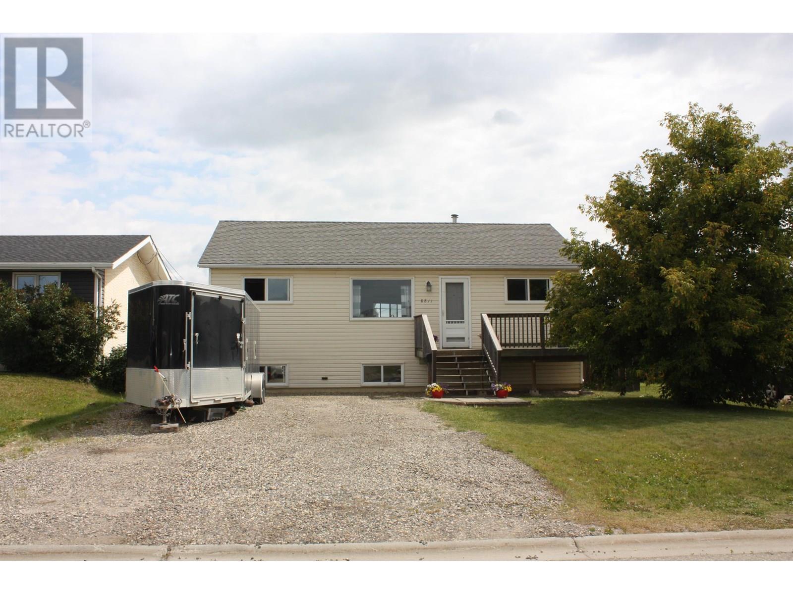 Property Photo: 8811 78A Street BC V1J 3B3