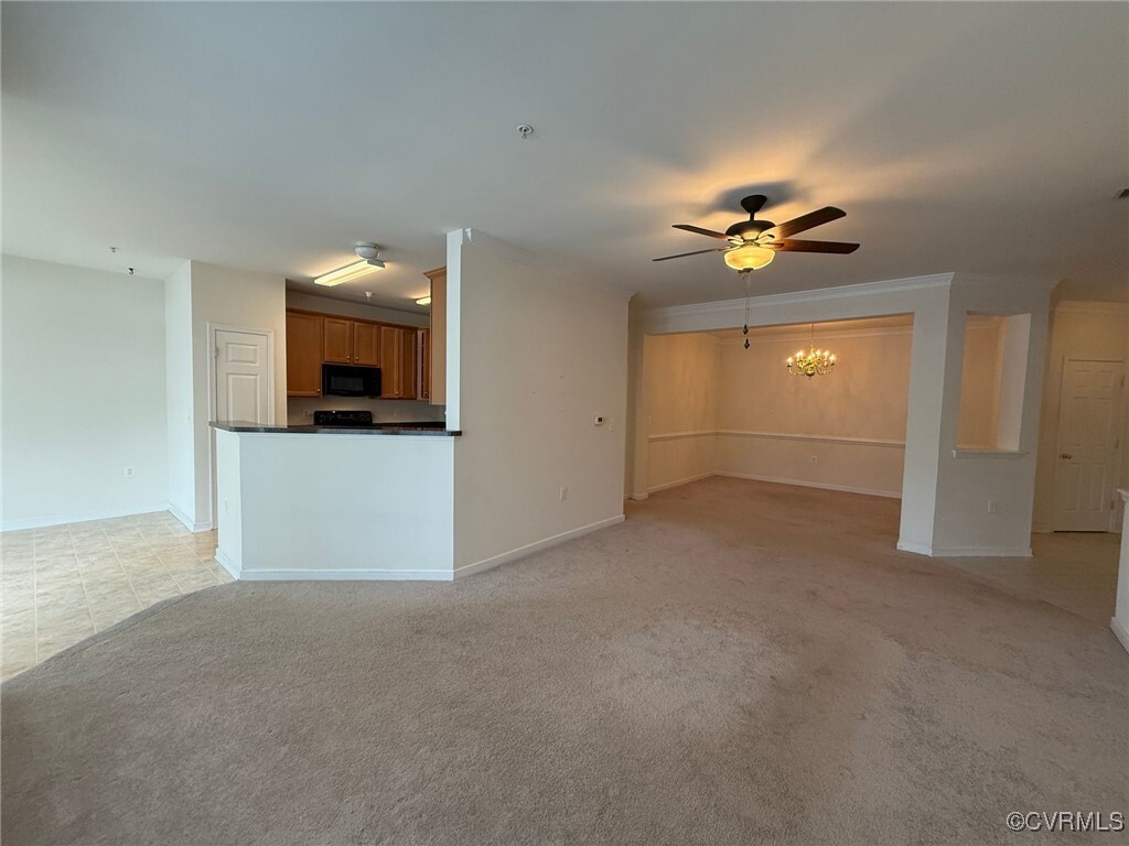 Property Photo:  1000 Westwood Village Way 101  VA 23114 