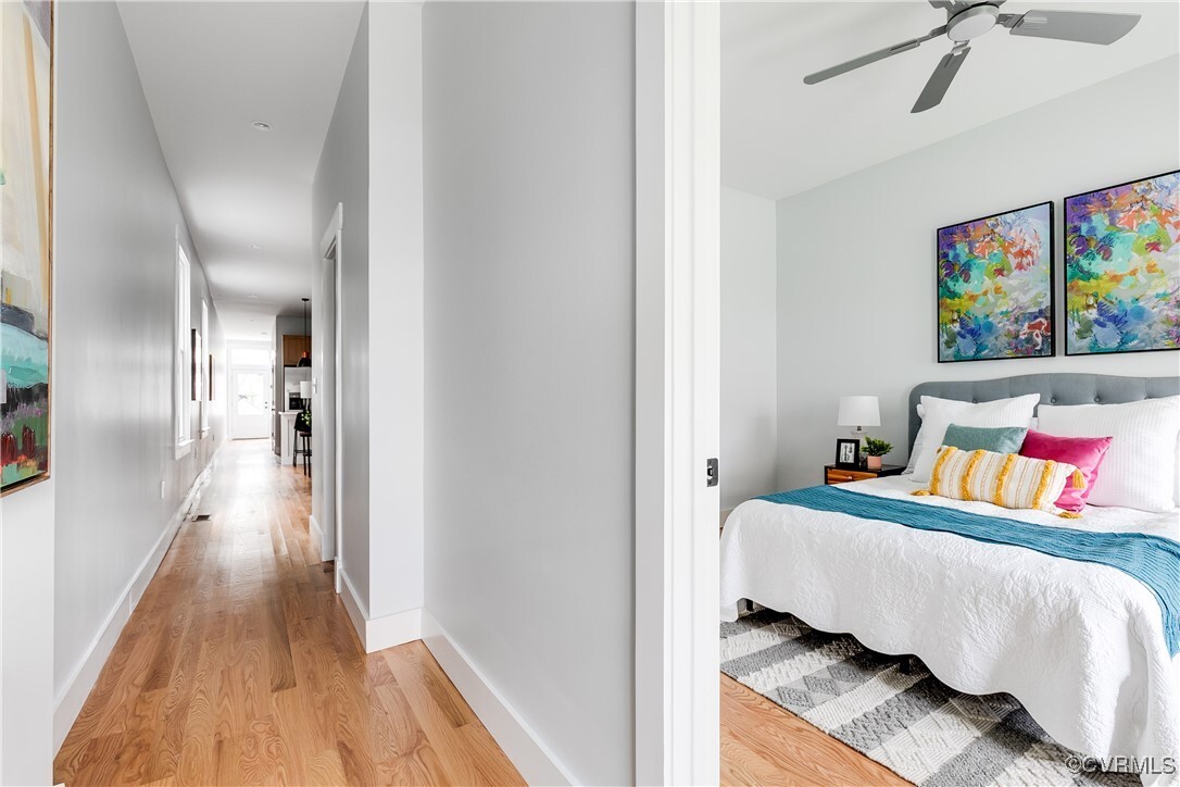 Property Photo:  1312 N 24th Street  VA 23223 
