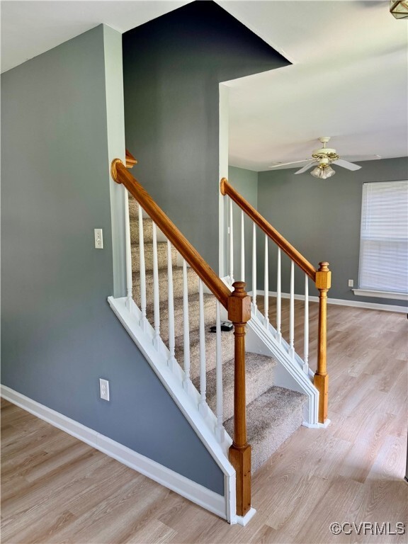 Property Photo:  14024 Ramsey Court  VA 23831 