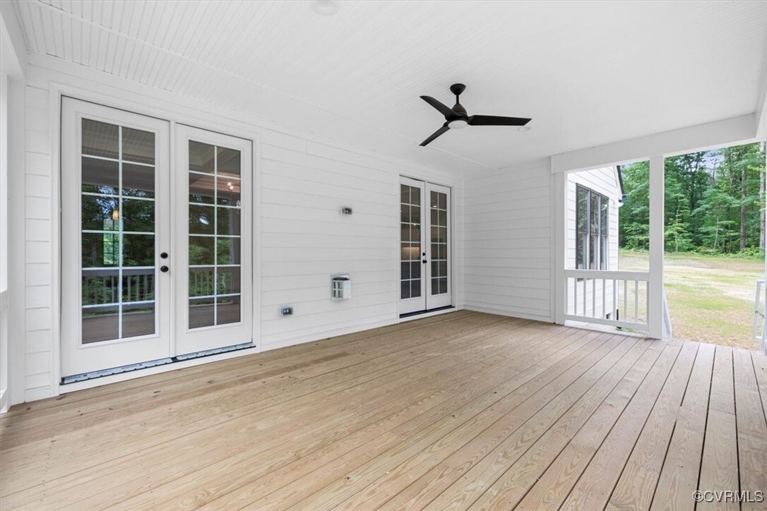 Property Photo:  343 Petersburg Road  VA 23139 