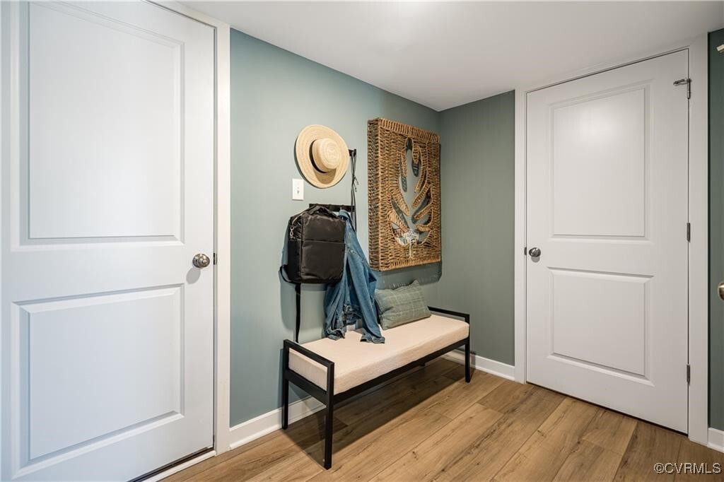 Property Photo:  8733 Whitman Drive  VA 23832 