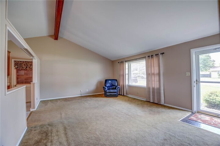 Property Photo:  1844 S Eastgate Drive  IL 62521 