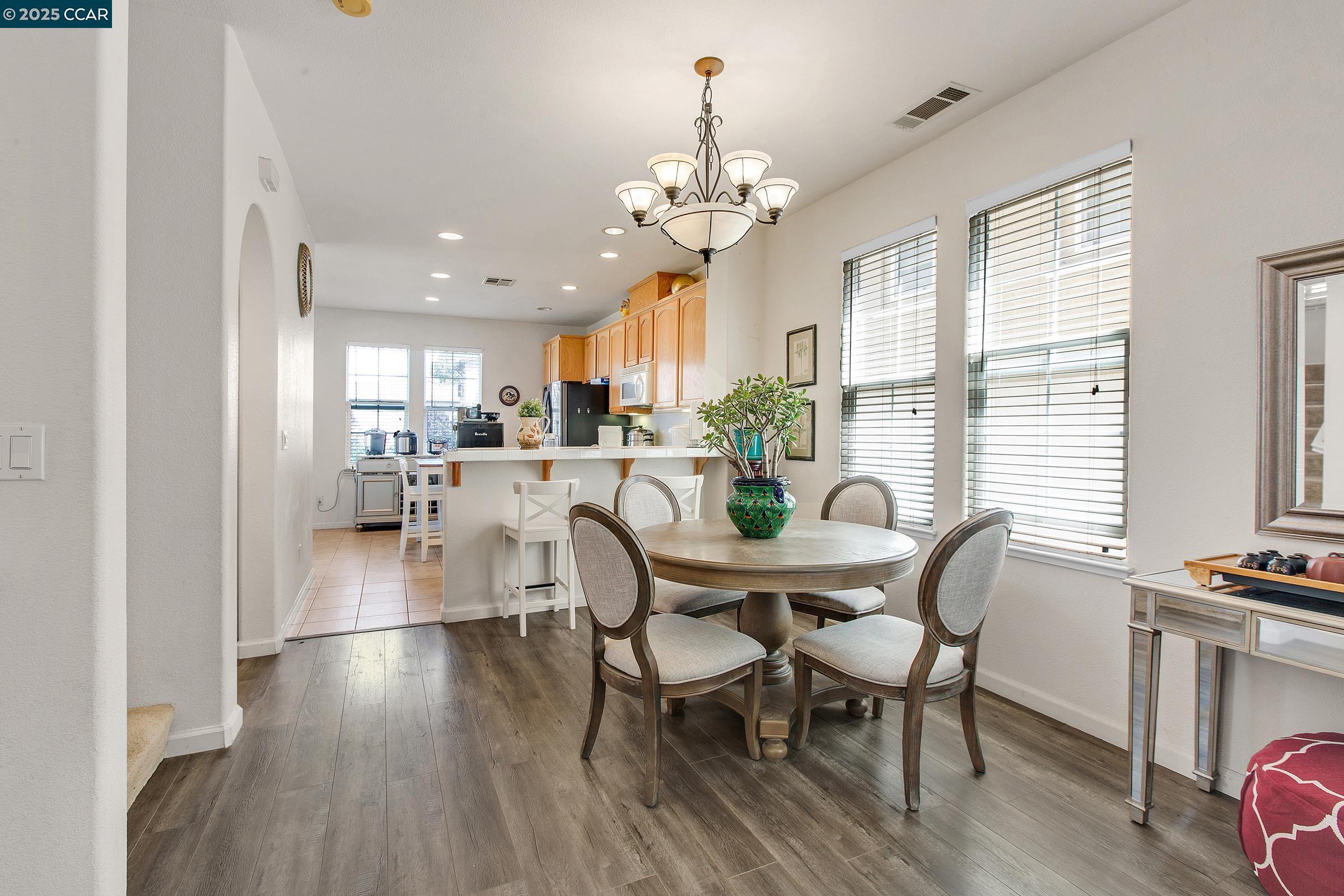 Property Photo:  5349 Eagle Court  CA 94806 