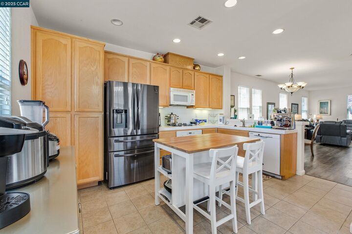 Property Photo: 5349 Eagle Court CA 94806