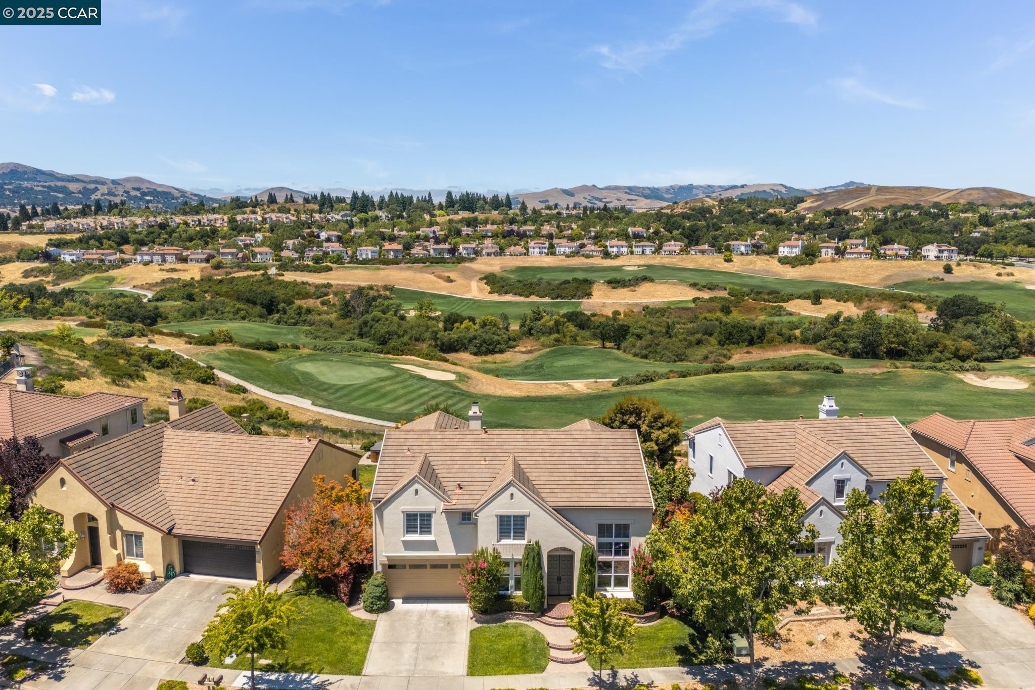 Property Photo:  9356 Mediar Dr  CA 94582 