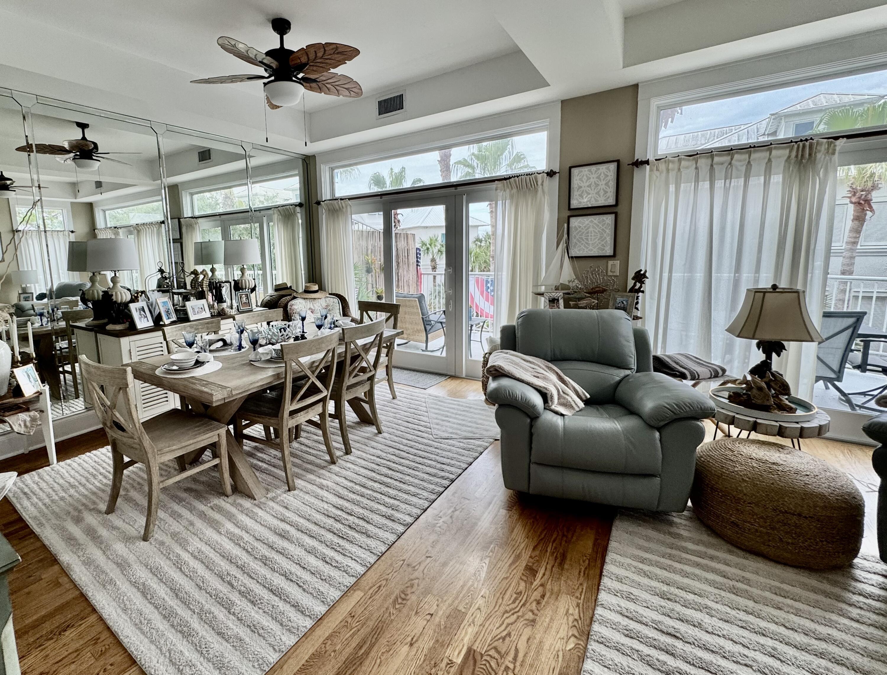 105 Carillon Market Street Ste 301  Panama City Beach FL 32413 photo