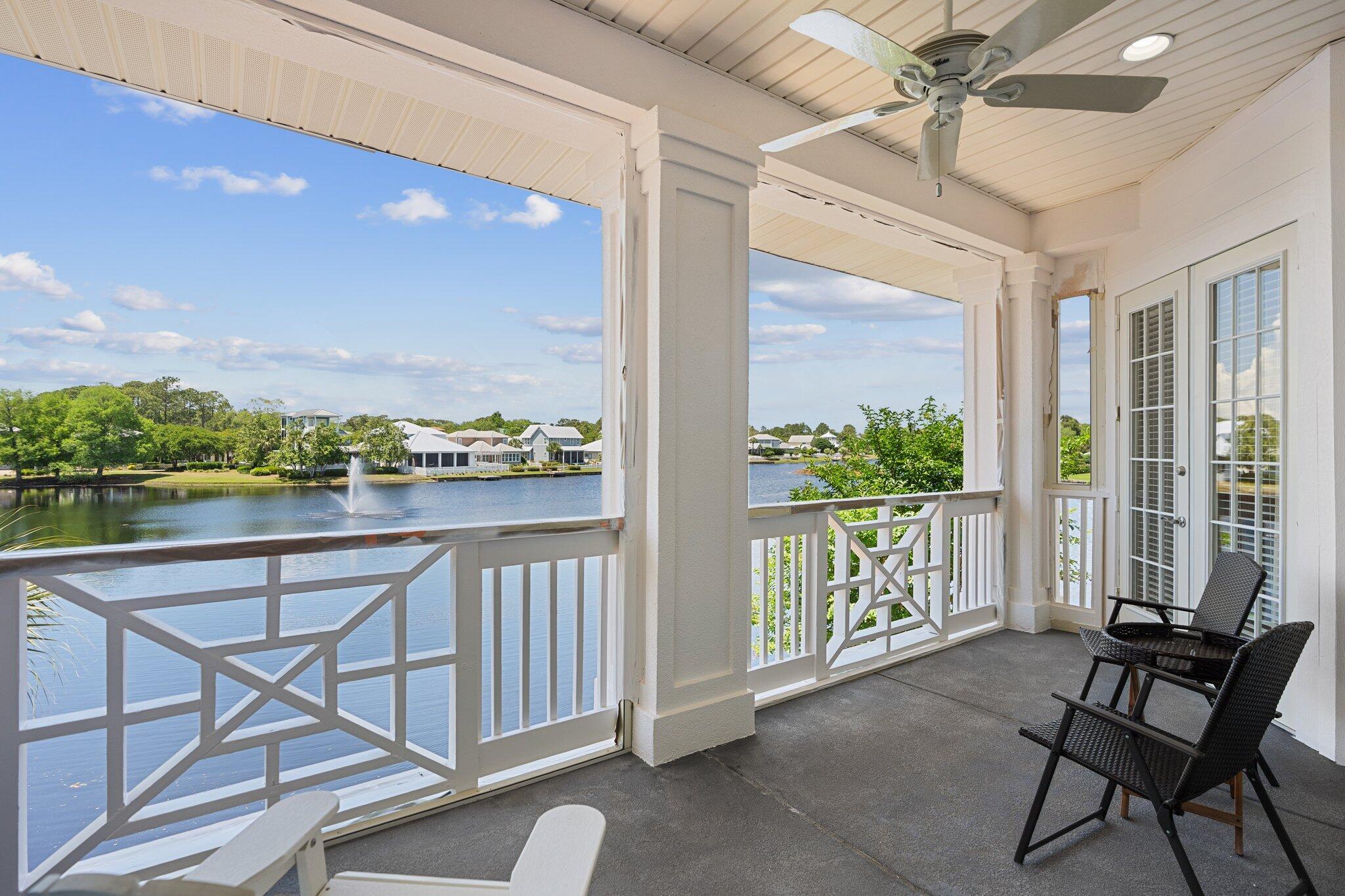 Property Photo:  2221 Crystal Cove Lane 2221  FL 32550 