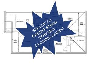 Property Photo: 1350 N Pearl Street FL 32536