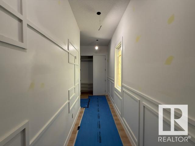 Property Photo:  1142 Gyrfalcon Crescent NW  AB T5S 0S5 
