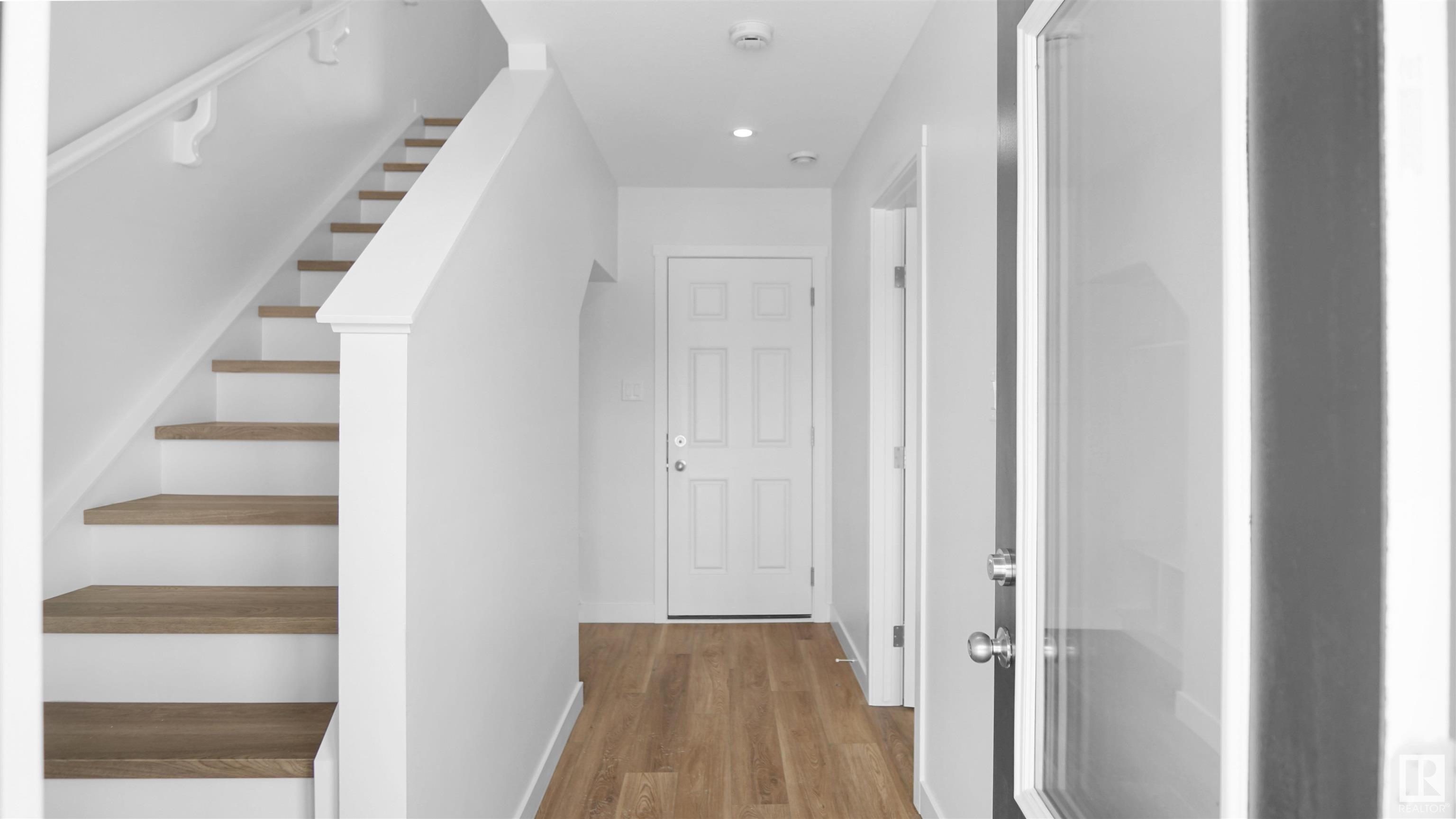 Property Photo: 98 Eilliot Wynd AB T8L 1R8