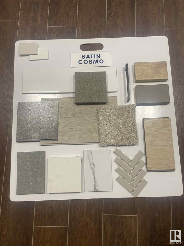 Property Photo:  5107 71 Street  AB T4X 3E5 