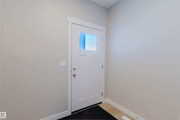 Property Photo: 5107 71 Street AB T4X 3E5