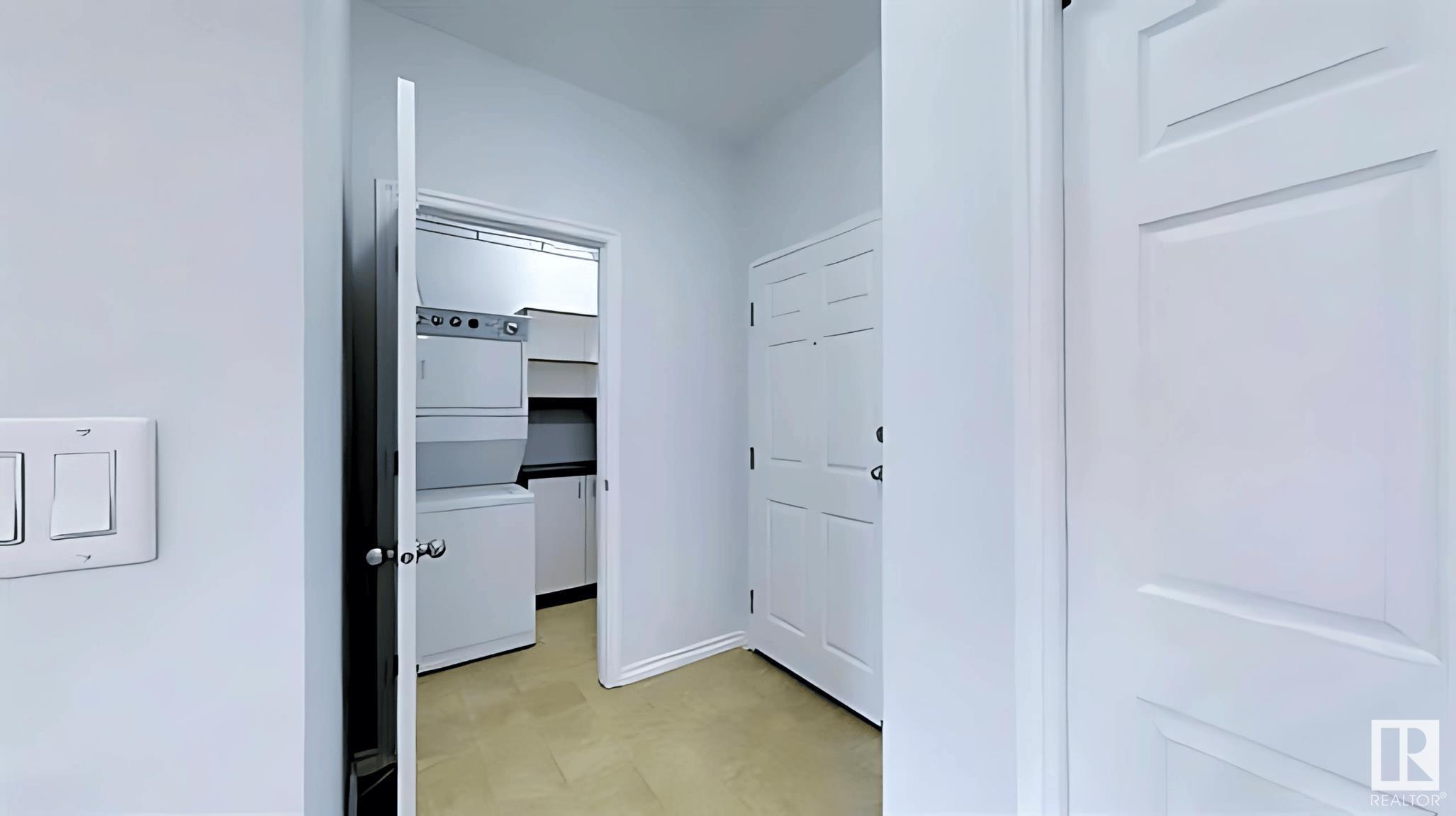 10235 112 Street NW 212  Edmonton AB T5K 1M7 photo