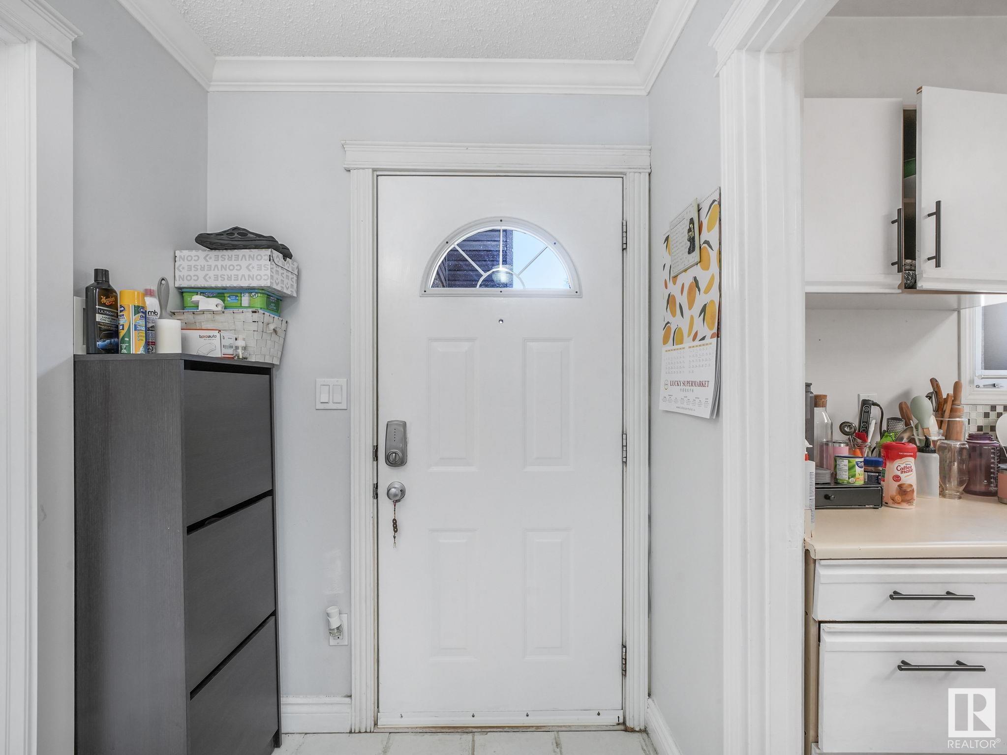 Property Photo: 17010 100 Street NW AB T5X 5E1