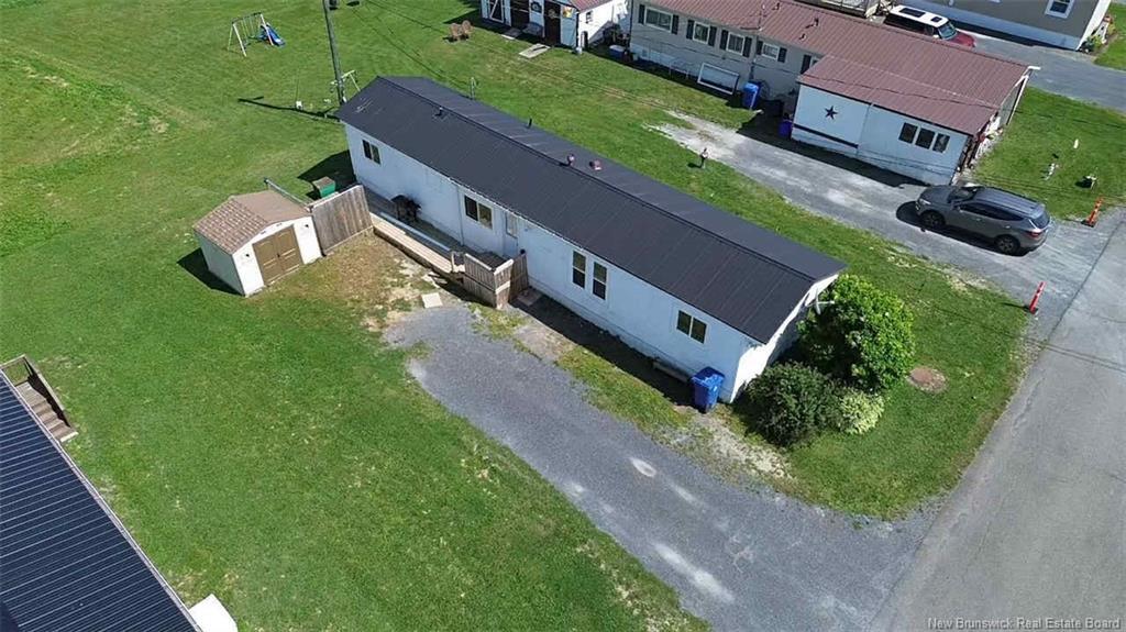 Photo de la propriété:  33 Wasson Lane  NB E7M 0A2 