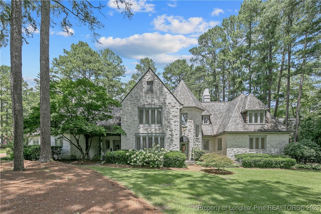 Property Photo:  247 Summertime Road  NC 28303 