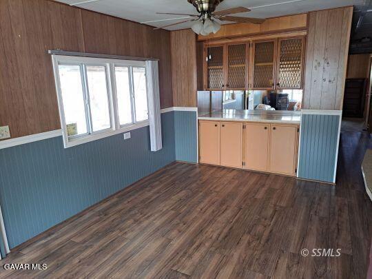 Property Photo: 35 E Evans Road 56 CA 93285