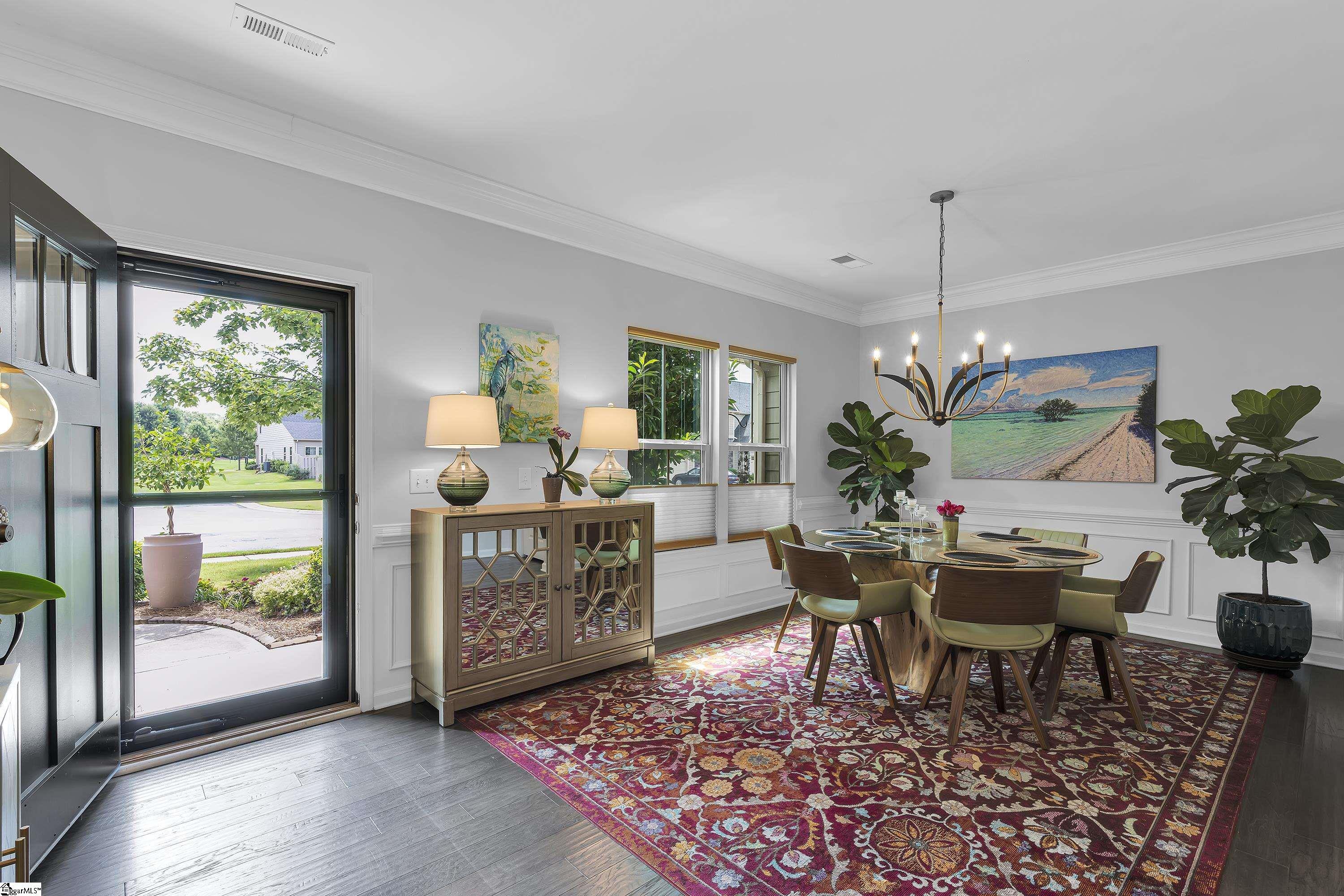 Property Photo: 111 Vereen Court SC 29681