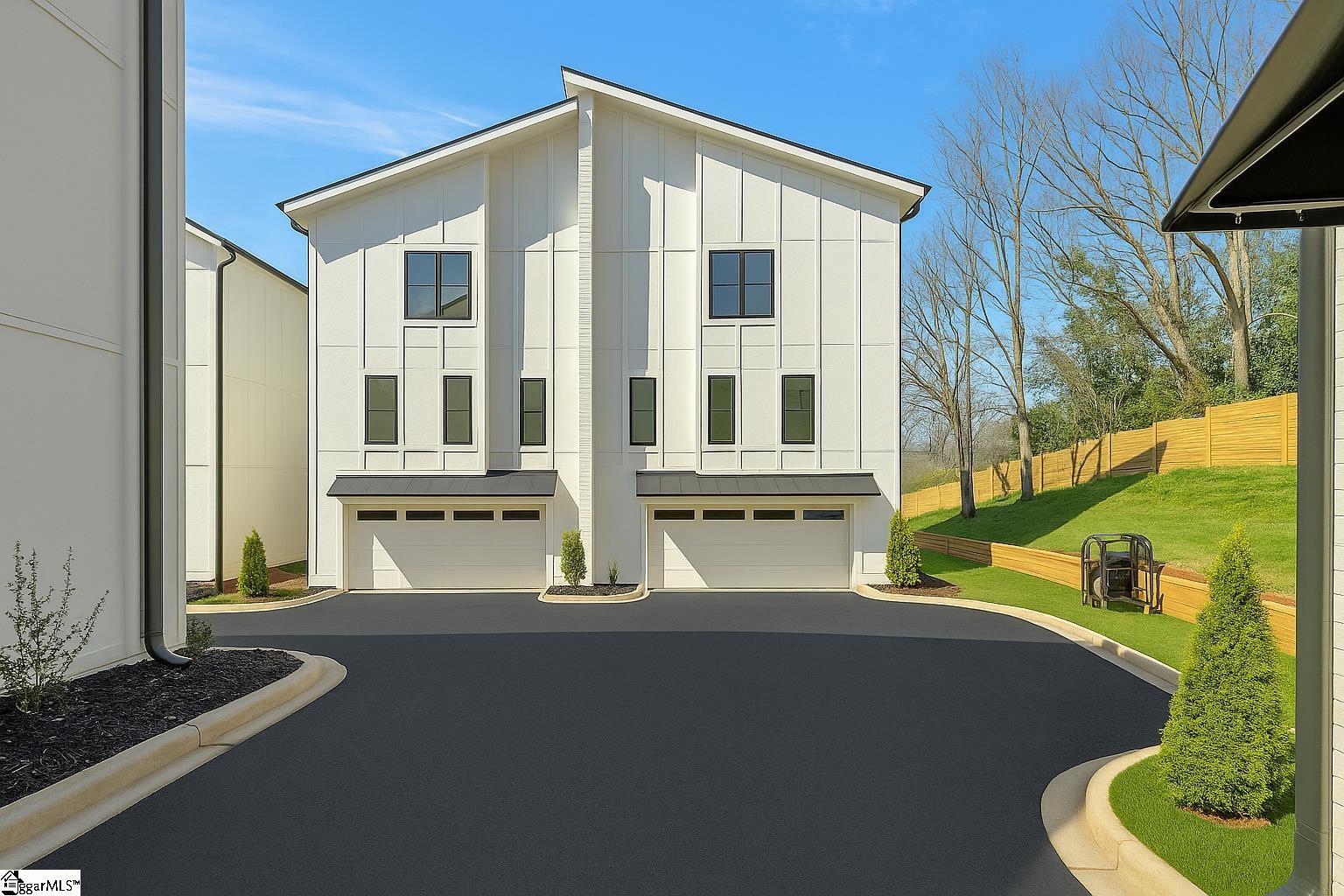 Property Photo:  117 Lepak Lane  SC 29605 