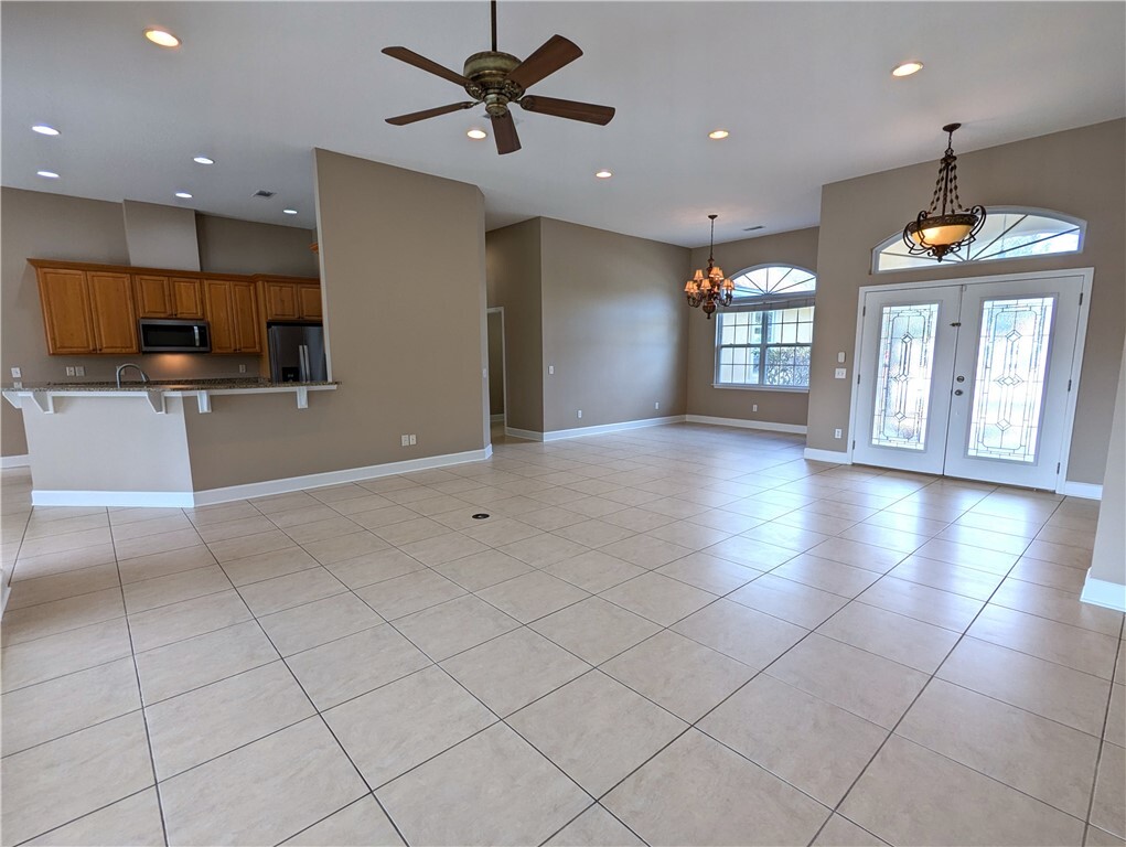 Property Photo:  128 Rindle Trace  GA 31558 