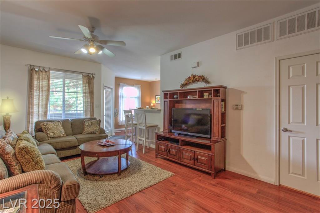 Property Photo:  9000 Las Vegas Boulevard 2248  NV 89123 