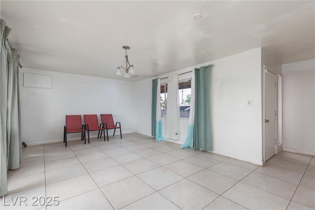 Property Photo:  1204 Arrowhead Avenue  NV 89106 