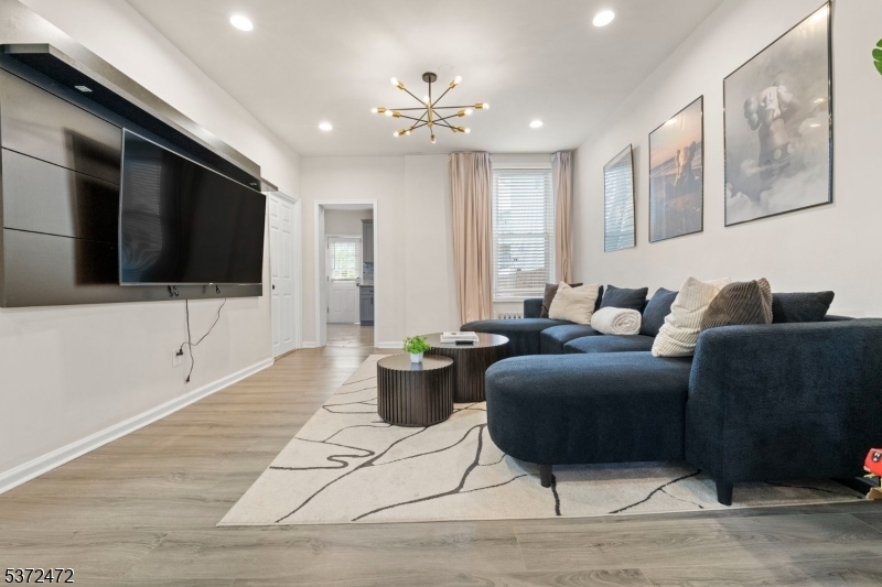 Property Photo:  39 Emmet St  NJ 07114 