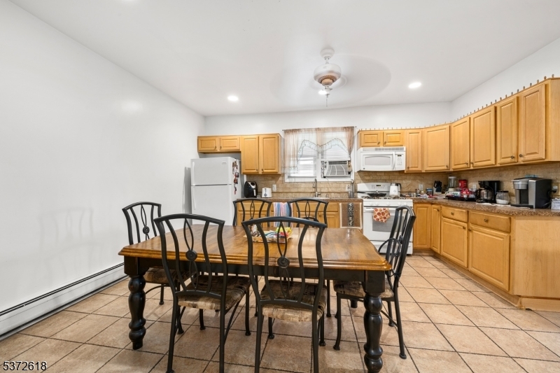 Property Photo:  80 Heckel St  NJ 07109 
