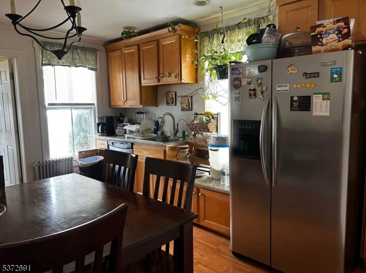 Property Photo: 105 Grandview Ave NJ 07060