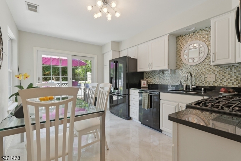Property Photo:  103 Well Sweep Rd.  NJ 08889 