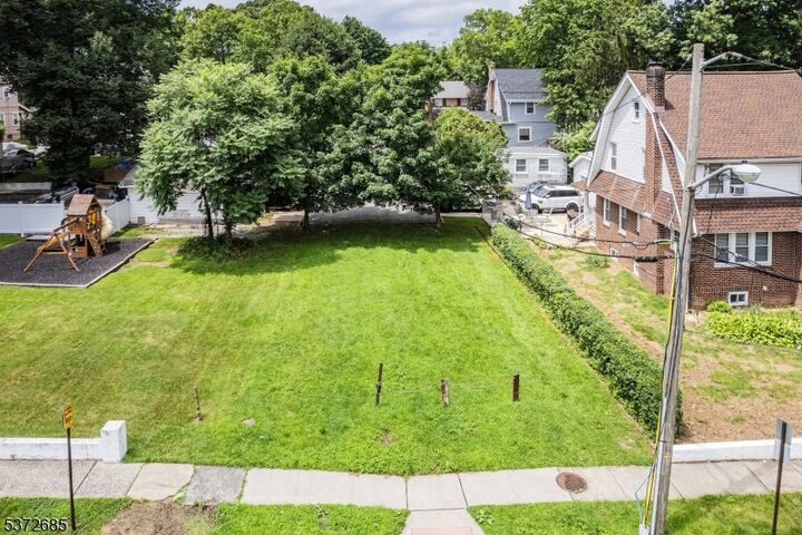 73 Fulton St  East Orange City NJ 07017 photo