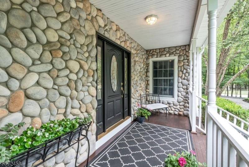 Property Photo: 205 Carmal Ct NJ 07481