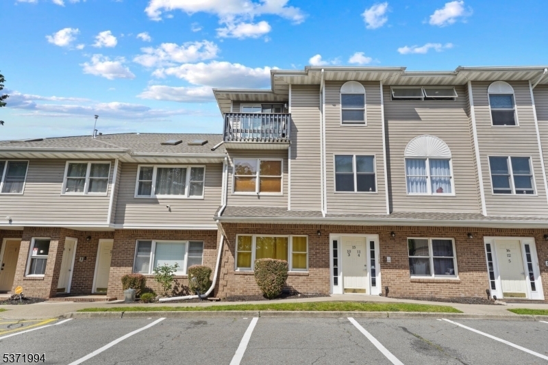 Property Photo:  235 Dakota St  NJ 07503 
