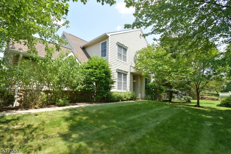 Property Photo: 25 Patriot Hill Dr NJ 07920