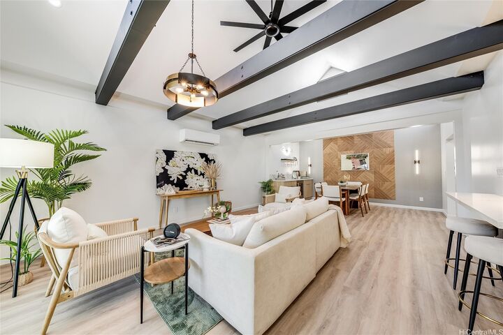 95-546 Wailoa Loop  Mililani HI 96789 photo