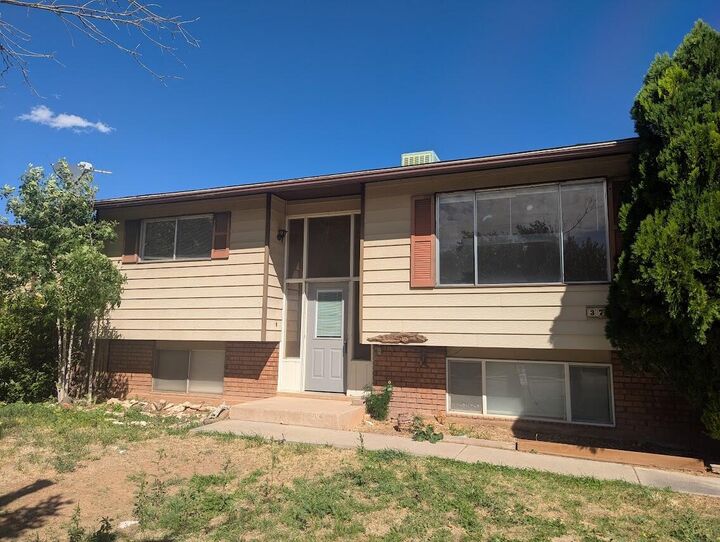 374 N 1500 W  Cedar City UT 84721 photo