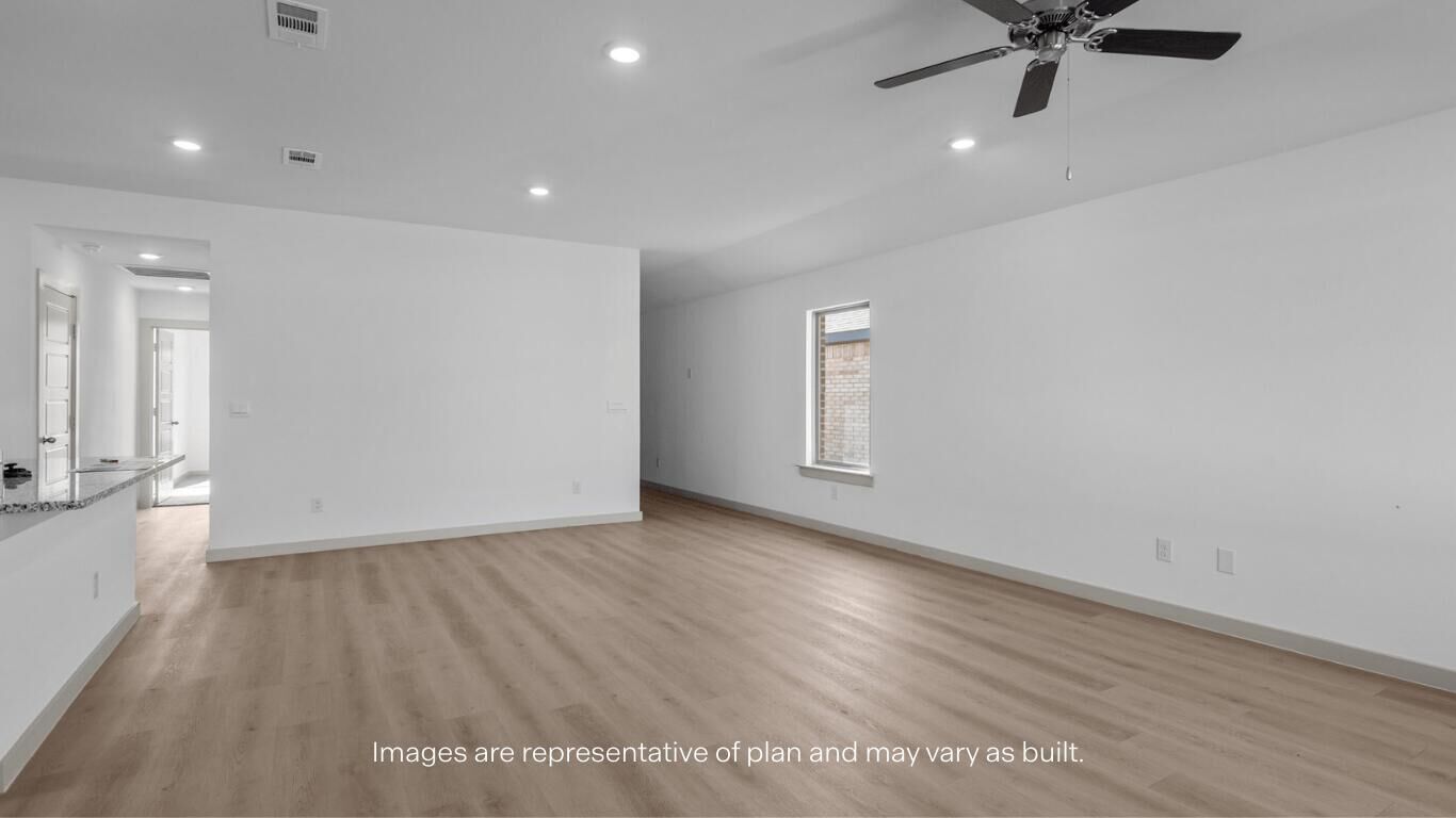 Property Photo: 2226 150th Place TX 79423