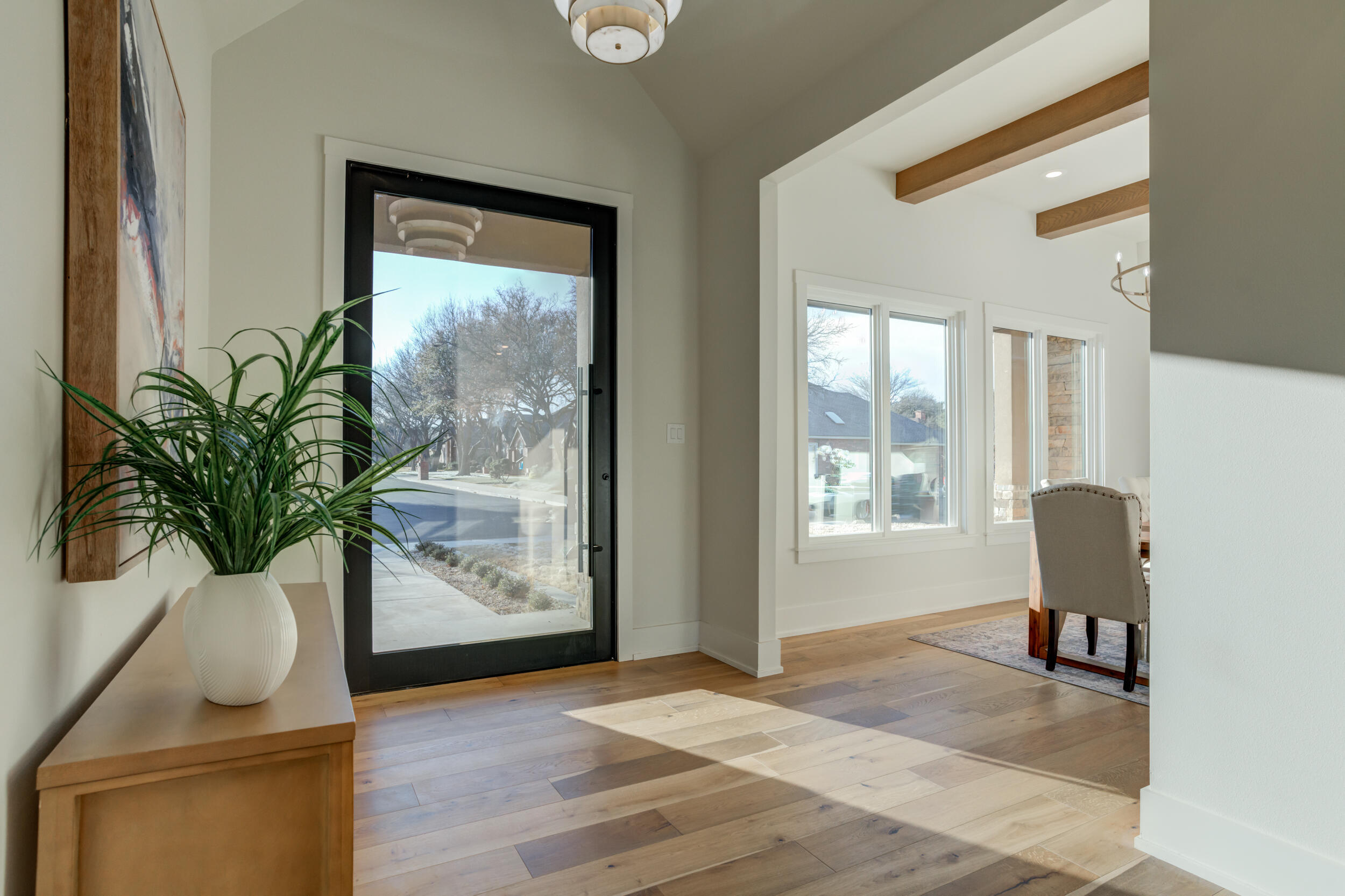 Property Photo: 8209 Richmond Avenue TX 79424