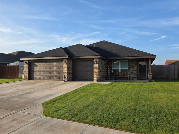 8803 16th Street  Lubbock TX 79416 photo