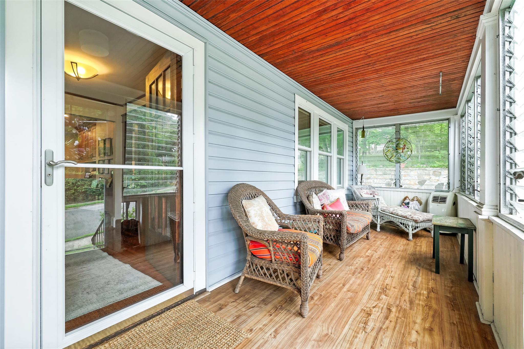 Property Photo:  210 Husted Avenue  NY 10566 