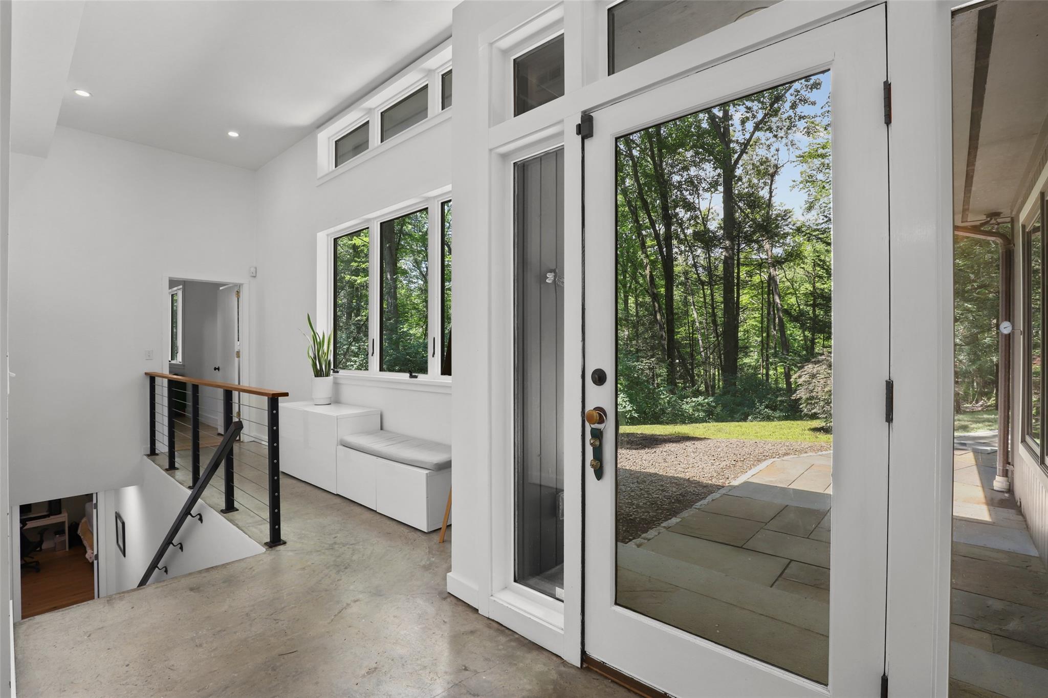 Property Photo: 58 Winston Lane NY 10524