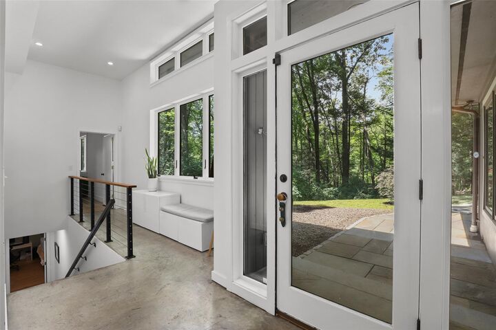 Property Photo: 58 Winston Lane NY 10524