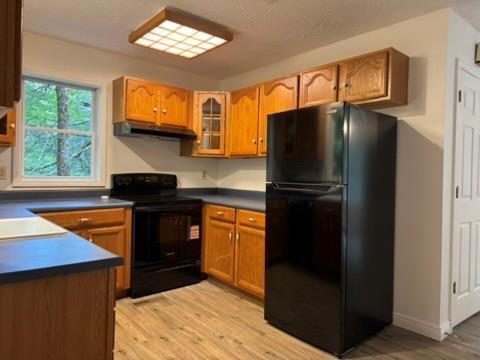 Property Photo: 244 Pepecton Hollow NY 12740