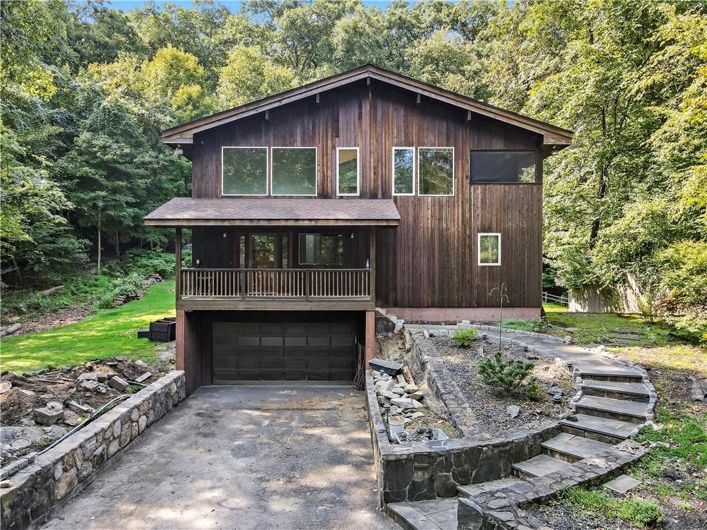 Property Photo: 26 Main Street NY 10526