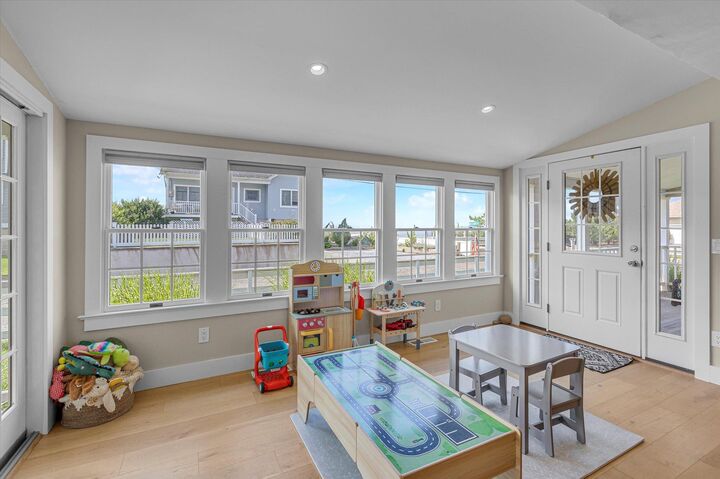 Property Photo:  153 Ocean Avenue  NY 11934 